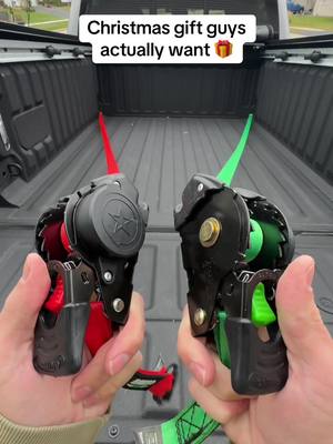 What guy wouldn’t want a set of these? They make a really good gift and they got the Rhino Retractable Ratchet Straps on sale right now #giftsforhim #giftsformen #openyoursuperstory #superbranddaybfcm #tiktokshopblackfriday 