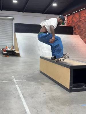 #Skateboarding #fyp 