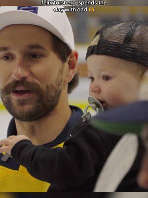 making core memories #NHL #predsnhl 