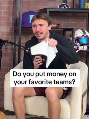 Thoughts on this? 🤔 #nfl #nflfootball #nflpicks #betrderek 