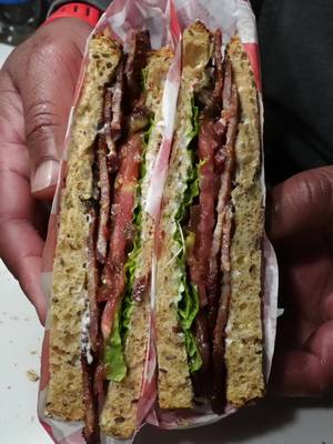 BBLT