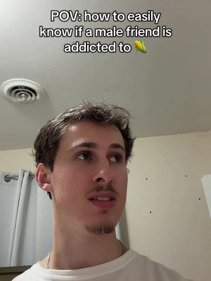 Easy way to tell 