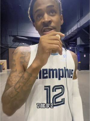 First look in the Platinum 👀 City Jersey Release Presented by @Robinhood  