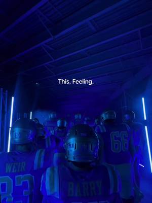 Walk out with us🔥 #CollegeFootball #ucla #football #viral #fyp 