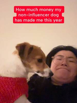 And yes I have a spreadsheet 🤦🏻‍♀️ I’ve turned into on of those parents #dog #jackrussell #puppy 