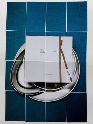 GIFT SEASON. The icons you love, in limited edition packaging #zara 