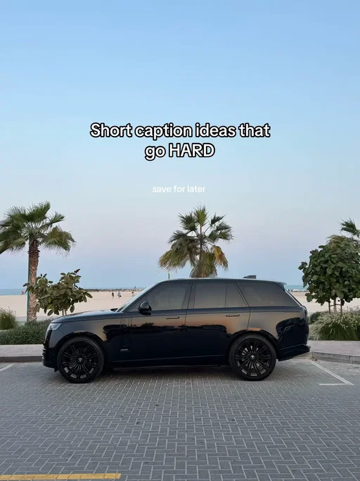 Try these next time you want a sit short caption for IG #captions #ig #captionsforinstagram #captionthis 