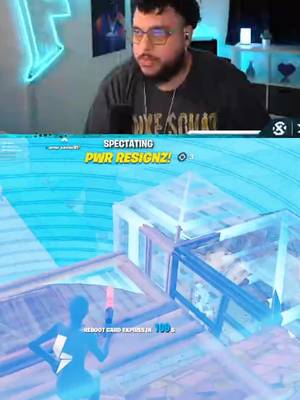 Carried @fazefaxuty to winning an oce tournament 😹🏆  #fncs #faxuty #resignz #win #squad