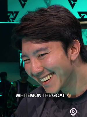 The favorite of the SEA crowd 😍🫶 #dota2 #dota #seadota #blast #esports 