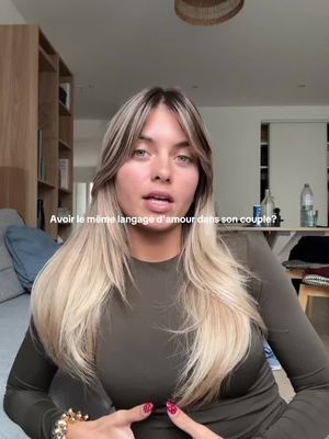 À votre avis c’est important? 