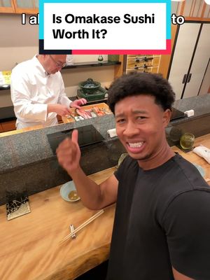 Honestly the best value sushi omakase course I had in Osaka!  They have a wide variety of great quality fresh sushi options for a reasonable price, as well as creative sushi and seafood dishes.  Definitely a must try if you’re in Osaka Japan!  Name: Hozenji Sushi Sakata #japan #japanese #japanesefood #sushi #japantravel       