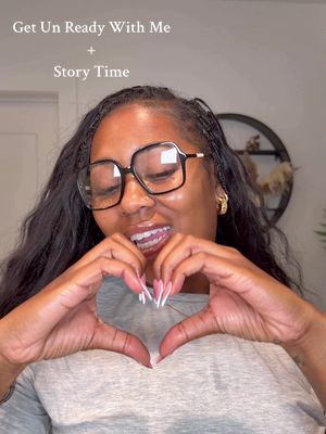 This was truly the most magical trip of my life, my man my man my man 🥰🥰 - Skincare Deets- @Clinique @PanOxyl @Paula’s Choice @Caudalie @Mario Badescu @Drunk Elephant @CÉCRED @LA MER  