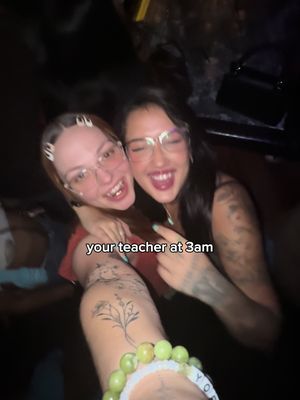 it’s called ✨balance✨ & just a reminder: teachers have lives outside of the classroom too 😌 @Mia  #teachersarepeopletoo #teacher #kindergarten #kindergartenteacher #teacherlife      