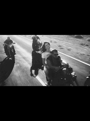 13 years ago today Lana Del Rey released Paradise & tumblr would never be the same ❤️ #lanadelrey #paradise #ride #lanadelreyedit #tumblr
