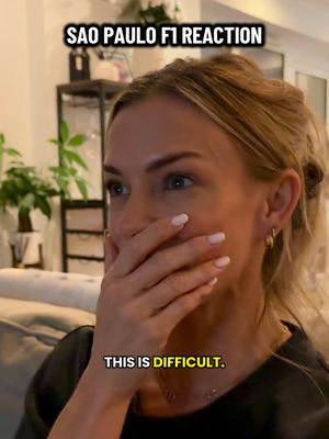 This is getting more and more exciting!  Can Lando hold up until the end of the season?  Can Max catch up?  What has happened to Oscar?  #f1 #lando #maxverstappen #oscarpiastri #livereaction 