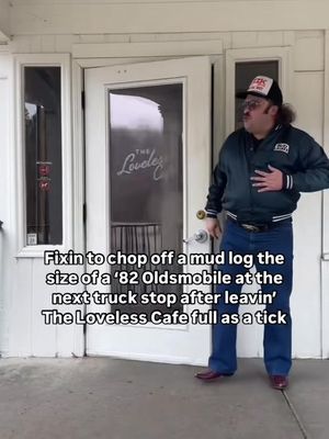 Nashville 