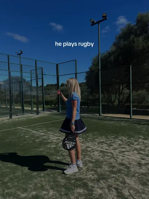 #golf #golftiktok #fyp 