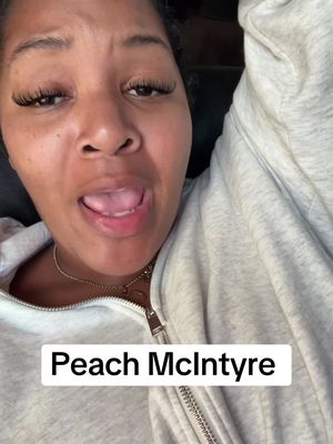 Imagine you only having to pay $123.23 for your business to potentially blow up…and you said Nah, I’ll never pay someone that to promote me…😩 shout out to oh girl for thinking from a business standpoint!! #peachmcintyre 