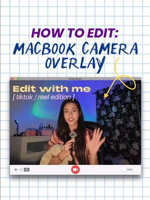 Replying to @keelielongoria highly requested editing tutorial🤞🏻 hope it helped!! #editingtutorial #creativeedits #socialmediatips #contentideas #capcutedits 