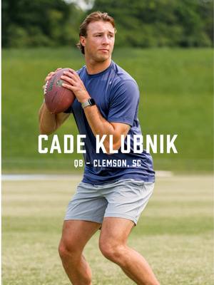 Is it two birds, one stone or three? @Cade 🤔 #rhobacku #rhoback #craveactivity