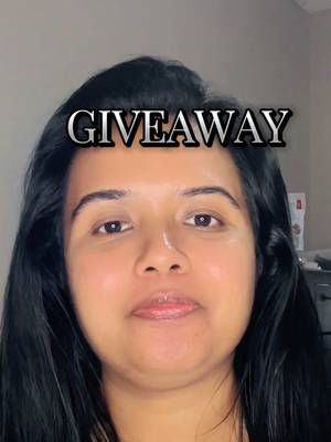 GIVEAWAY 2….🎉🎉🎉 2 winners will get boxes filled with makeup & skincare including my personal favorites like @byoma .  How to enter: 1. Follow me on both Tiktok (@ishmoments) and Instagram (@ishmoments_ugc). 2. Comment your favorite skincare & makeup brands (Tag the brands for a bonus entry) 3. Tag 2 friends in the comments Bonus entry: Save & share this post Giveaway is open until November 30th 11:59 PM Central time. I will pick the winner on December 1st. Only open to CANADIAN 🇨🇦 residents.   Good Luck besties…!!! #giveaway #beautygiveaway #tiktokgiveaway #Makeup #skincare 
