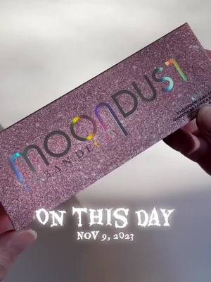#onthisday 