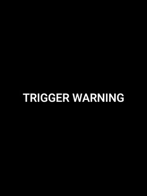 Trigger Warning 💔 Eslana shares her story of losing her daughter 😔💔 unimaginable loss and grief and we're sending love out there to anyone experiencing it ❤️‍🩹✨ #sherises #sherisespodcast  @tijanabundalo_ @ashybines