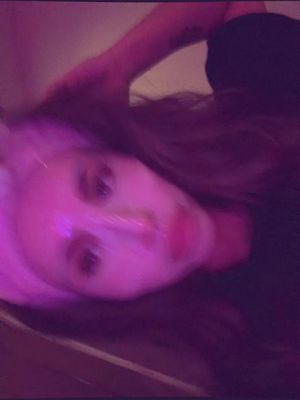 🧟‍♀️
