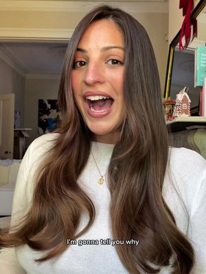 An at home hair treatment so good, it looks like you’ve just left the salon. The new @Pantene ANZ Miracle Bond Repair Treatment repairs up to 3 years of damage almost instantly!