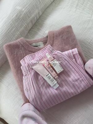 my kind of plans🙂‍↔️💅🏼🕊️ #girlplans #girltherapy #girlythings #softgirl 