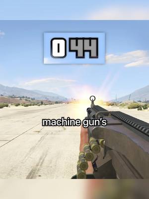 How Have We Never Notcied This Before? #gta5 #gtav #gtaonline
