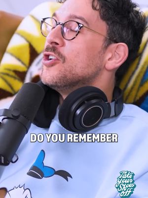 Abusing Marlboro Miles #takeyourshoesoff ep 328 @rickglassman @salvulcano #comedypodcast #salvulcano #impracticaljokers #scam