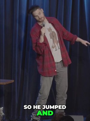Tooth pulling, viagra, you know. Family stuff. #travisisjoking #standupcomedy #standup #standup 