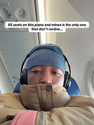 6 hour flight by the way… #traveltiktok #travellife 