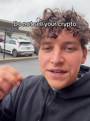 altseason is imminent. #altcoins #altcoinseason #crypto 
