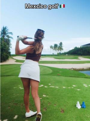 This course was beautiful 