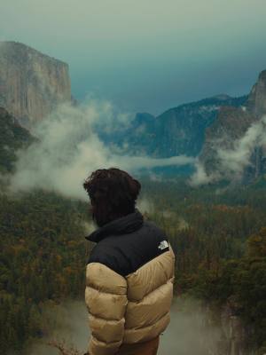 Give the gift of the outdoors this holiday season, powered by @thenorthface #ad  
