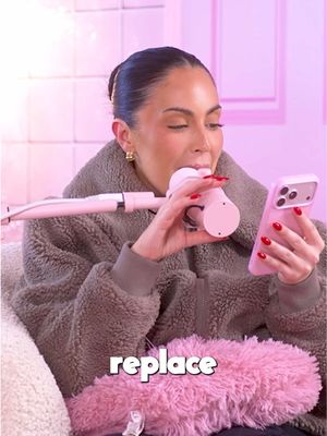 bring back the hot water bottle 📣📣