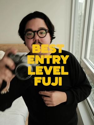 Fuji X-T30iii #photography #photographyeveryday #photography101 #photographytips #fujifilm 