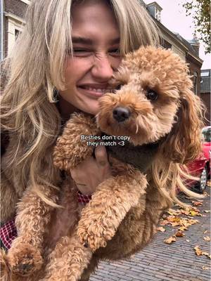 In @H&M to be exact 🫰🏼🐶 #ad