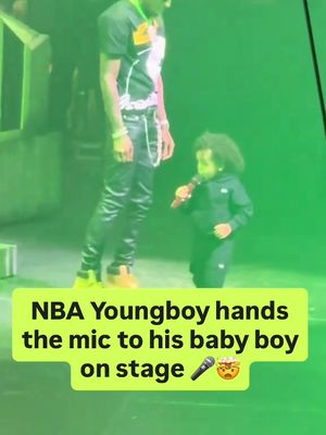 When your younger sibling wants to play video games so you hand him the broken controller 🤣 🎥: xoxo.unicaa.7 / TikTok