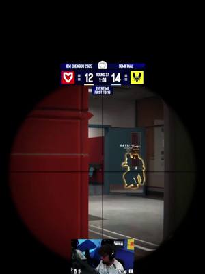 that's my impact #zywoo #cs2 #counterstrike
