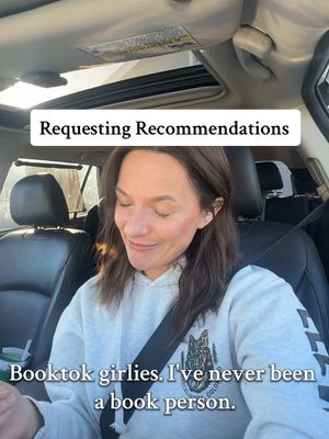 My unofficial application. I’m honestly obsessed and don’t know how I’m going to pass my time until the next book comes out. #BookTok #SJM #acotar #feyredarling #romantasyrecs 