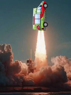 brb just delivering some tea to the moon #YorkshireTea #britishtea 