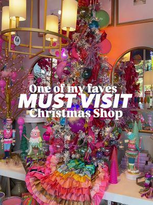 Omg literally obsessed with this shop in Pineville, NC!!  Interior Objects 10405 Park Road, Charlotte, North Carolina 28210, United States