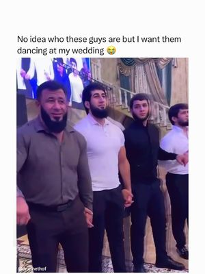Can’t stop watching them dance 🕺 #kurdish #dagestan #weddingdance #internethof #fyp 