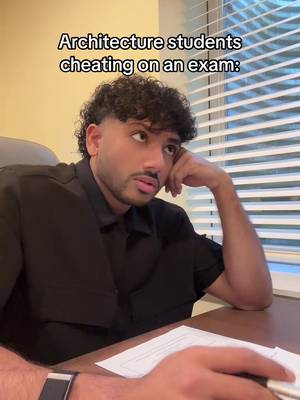 Ok I’m done after this😭😭 dumbahh joke my fault #fyp 