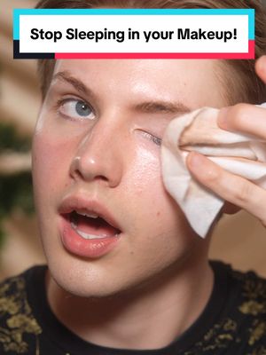 There is no reason to be sleeping in your makeup!!💧Korea is ahead of the curve once again..Lazy-Day Cleansing is significantly easier with @The Face Shop US US Rice Water Bright facial cleansing wipes + Foaming Cleanser 🩵#thefaceshoppartner  Save this for later🥰  They’re # 1 in Korea in both of their categories for valid reasons! What skincare tips or products would you like to talk about next?? Available @Amazon  & @target if you’d like learn more!  #amazonfinds #thefaceshop #koreanskincare #ricewaterbright 