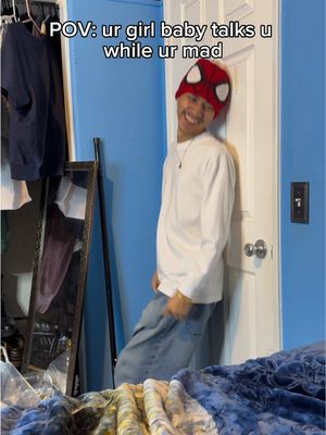 #fyp #comedyskit #relatable 