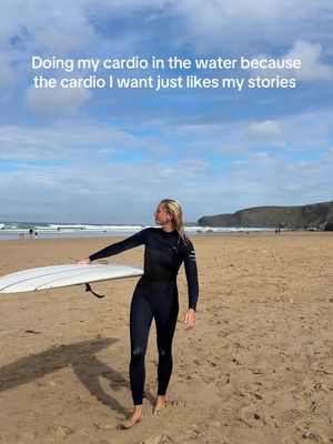 LOL this trend  #surfgirl #surfergirl #surfing #foryoupage❤️❤️ 